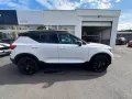 Volvo EX40 RWD Plus Black Ed Pano, 360° 20