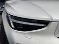 Volvo EX40 RWD Plus Black Ed Pano, 360° 20