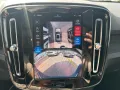 Volvo EX40 RWD Plus Black Ed Pano, 360° 20
