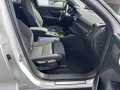 Volvo EX40 RWD Plus Black Ed Pano, 360° 20