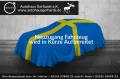 Volvo EX40 RWD Plus Black Ed Pano, 360° 20