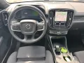 Volvo EX40 RWD Plus Black Ed Pano, 360° 20