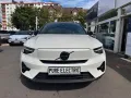 Volvo EX40 RWD Plus Black Ed Pano, 360° 20