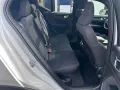 Volvo EX40 RWD Plus Black Ed Pano, 360° 20
