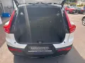 Volvo EX40 RWD Plus Black Ed Pano, 360° 20