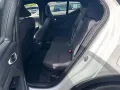 Volvo EX40 RWD Plus Black Ed Pano, 360° 20