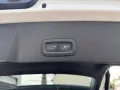 Volvo EX40 RWD Plus Black Ed Pano, 360° 20