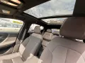 Volvo EX40 RWD Plus Black Ed Pano, 360° 20
