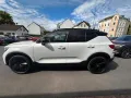 Volvo EX40 RWD Plus Black Ed Pano, 360° 20