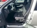 Volvo EX40 RWD Plus Black Ed Pano, 360° 20