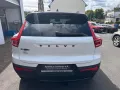 Volvo EX40 RWD Plus Black Ed Pano, 360° 20