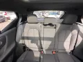 Volvo EX40 RWD Plus Black Ed Pano, 360° 20