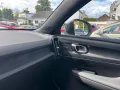 Volvo EX40 RWD Plus Black Ed Pano, 360° 20