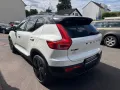 Volvo EX40 RWD Plus Black Ed Pano, 360° 20