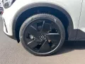 Volvo EX40 RWD Plus Black Ed Pano, 360° 20