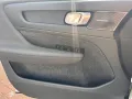 Volvo EX40 RWD Plus Black Ed Pano, 360° 20