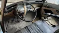 Citroën AMI