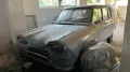 Citroën AMI