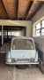 Citroën AMI