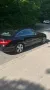 Mercedes-Benz E 250 Coupé E 250 BlueEFFICIENCY AVANTGARDE ...
