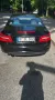 Mercedes-Benz E 250 Coupé E 250 BlueEFFICIENCY AVANTGARDE ...