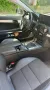 Mercedes-Benz E 250 Coupé E 250 BlueEFFICIENCY AVANTGARDE ...