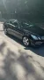 Mercedes-Benz E 250 Coupé E 250 BlueEFFICIENCY AVANTGARDE ...