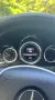 Mercedes-Benz E 250 Coupé E 250 BlueEFFICIENCY AVANTGARDE ...