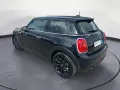 MINI One Klimaaut. PDC Sitzhzg. Vorn MF Lenkrad
