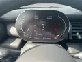 MINI One Klimaaut. PDC Sitzhzg. Vorn MF Lenkrad
