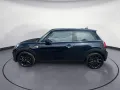 MINI One Klimaaut. PDC Sitzhzg. Vorn MF Lenkrad