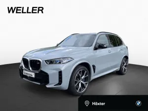 BMW X5 M60i xDri DA/PA-Pr,Pano,AHK,Leas.ab889,-/42M