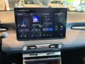 MG4 Urban 54kWh Comfort