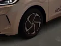 MG4 Urban 54kWh Comfort