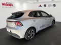 MG4 Urban 54kWh Comfort