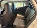 MG4 Urban 54kWh Comfort