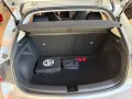 MG4 Urban 54kWh Comfort