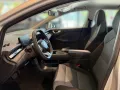 MG4 Urban 54kWh Comfort