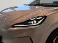 MG4 Urban 54kWh Comfort