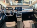 MG4 Urban 54kWh Comfort