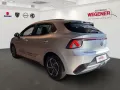 MG4 Urban 54kWh Comfort