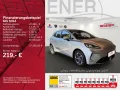 MG4 Urban 54kWh Comfort