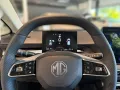 MG4 Urban 54kWh Comfort