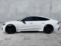 Audi RS 7 Sportback TFSI QU MATRIX+HuD+B&O+PANO+360°
