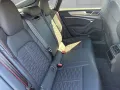 Audi RS 7 Sportback TFSI QU MATRIX+HuD+B&O+PANO+360°