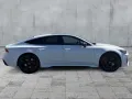 Audi RS 7 Sportback TFSI QU MATRIX+HuD+B&O+PANO+360°