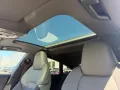 Audi RS 7 Sportback TFSI QU MATRIX+HuD+B&O+PANO+360°