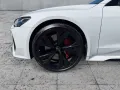 Audi RS 7 Sportback TFSI QU MATRIX+HuD+B&O+PANO+360°