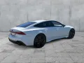Audi RS 7 Sportback TFSI QU MATRIX+HuD+B&O+PANO+360°