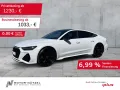 Audi RS 7 Sportback TFSI QU MATRIX+HuD+B&O+PANO+360°
